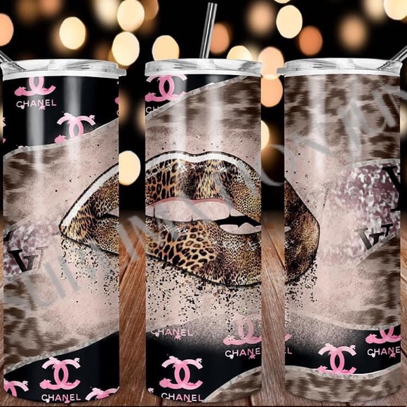 Accessories Custom Tumbler Hot Cold Coffee Tea Travel Mug Poshmark